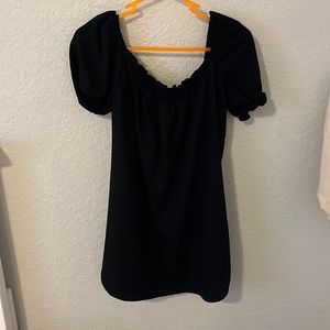 Urban Outfitters Dress